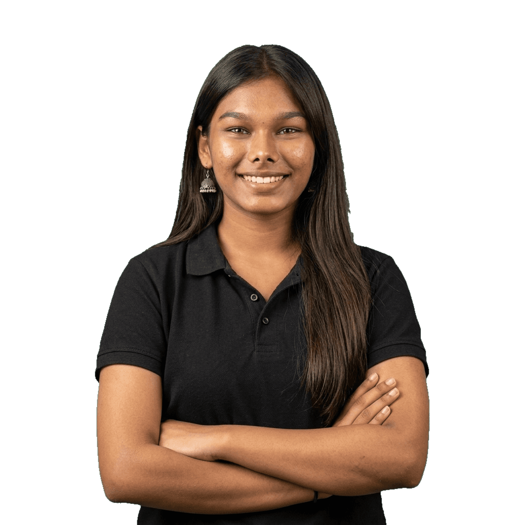 Healix Academy Model