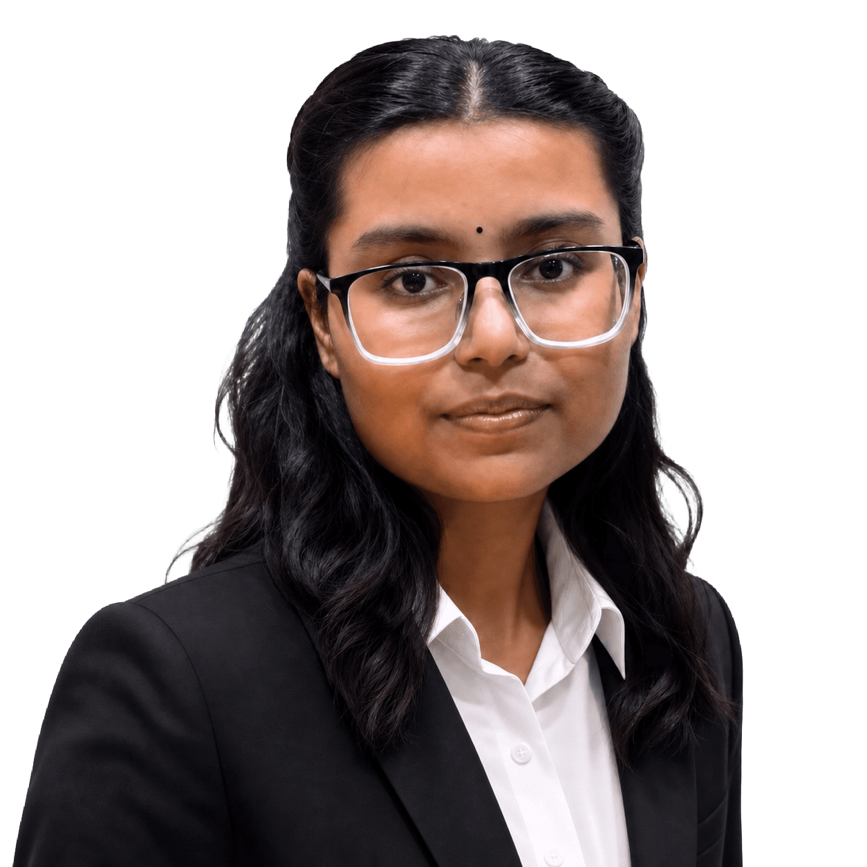 Campus Ambassador
