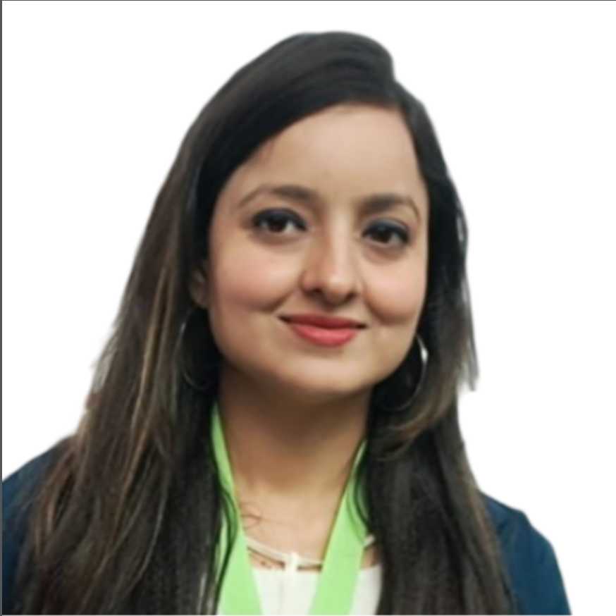 Dr. Swati Bishnoi
