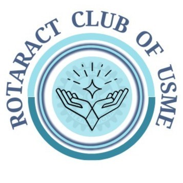 Rotaract Club of USME